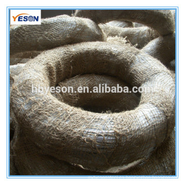 Alibaba valla de alambre cables